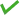Vector (11)