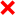 Vector (16)