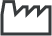 Vector (19)
