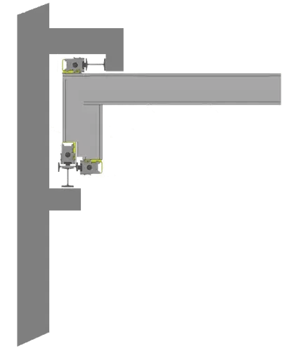 Version-standard-1