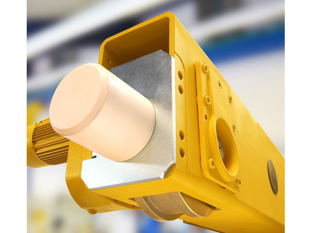 components-of-bridges-and-electrical-equipment-antideflagrant-atex-stahl-cranesystems-001284788-product_zoom