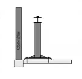 image (5)-1