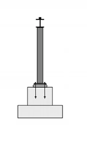 image 9 (1)